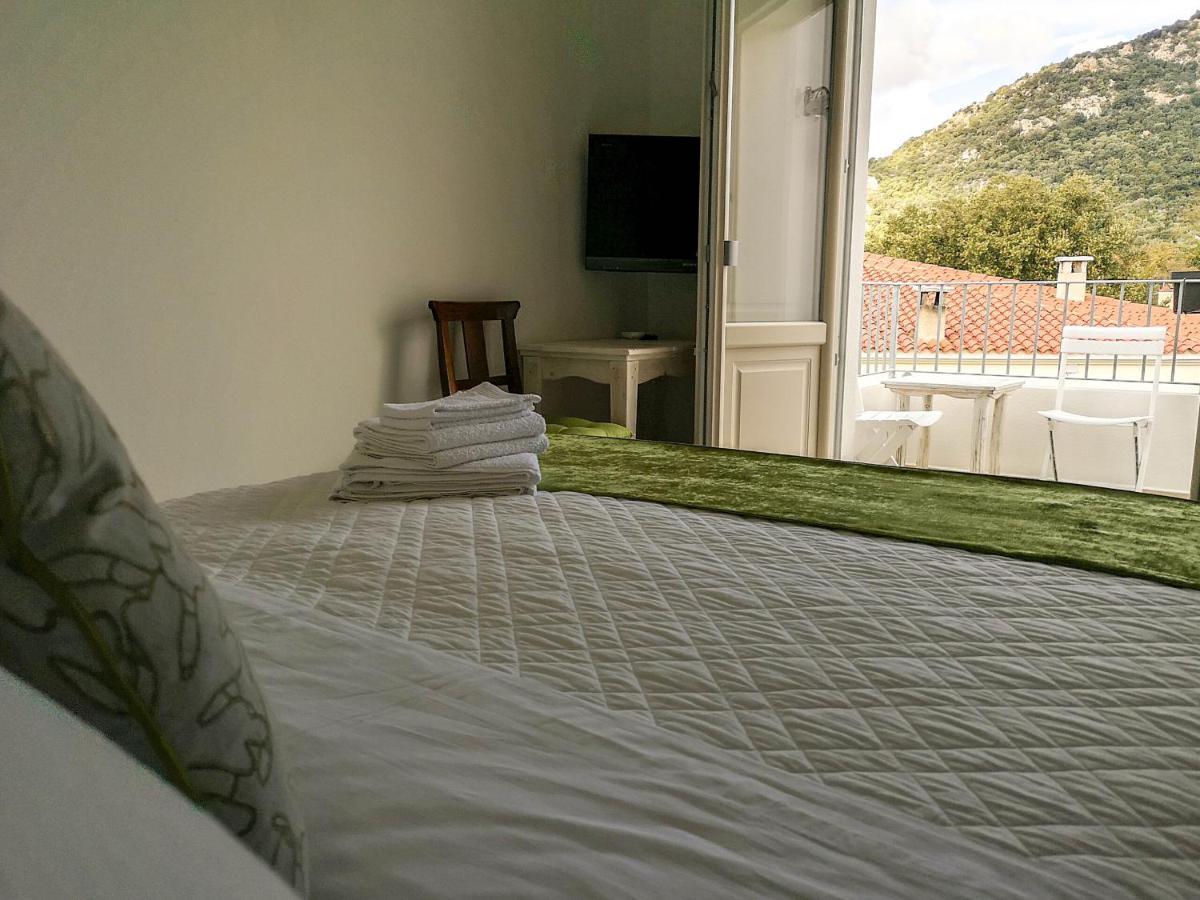 סאן תאודורו B&B Limone מראה חיצוני תמונה